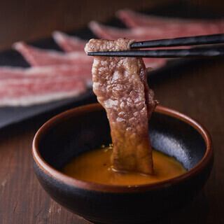 【お料理全14品】山形牛シャトーブリアンコース◆山形牛の逸品とシャトーブリアンの豪華プラン！