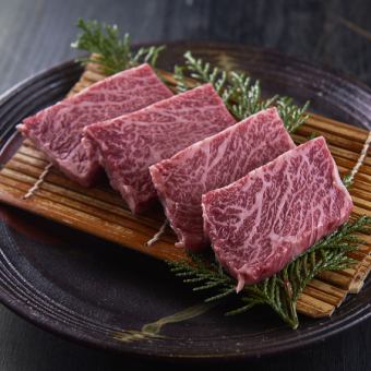 カイノミ【1人前】