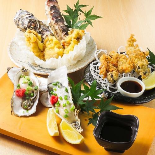 Great value for money! A great izakaya near Machida Station where you can enjoy parties both late at night and during the day!