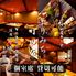 【個室・喫煙OK】牡蠣×和牛寿司個室深夜居酒屋よりみち町田店