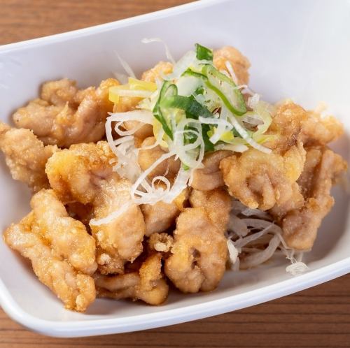 雞皮橙子