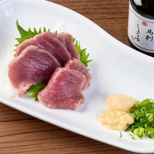 馬刺