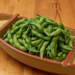 枝豆