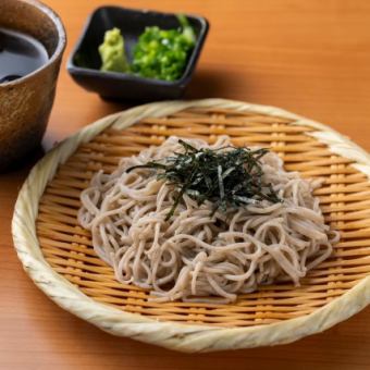 Reservations only ◆ Unlimited time! Draft beer for just 299 yen, chuhai and highballs for just 199 yen, no matter how many you drink!