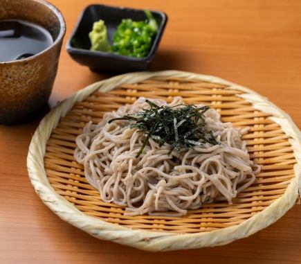 Reservations only ◆ Unlimited time! Draft beer for just 299 yen, chuhai and highballs for just 199 yen, no matter how many you drink!