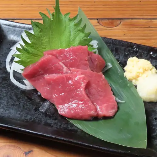 馬刺