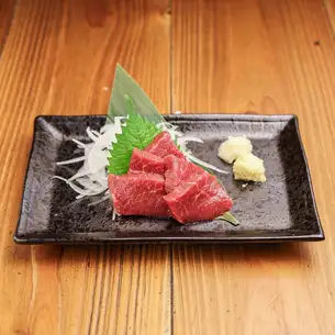 馬刺
