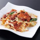 回鍋肉（ホイコーロー）