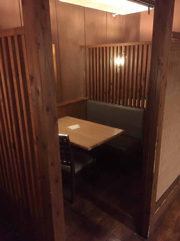 お席 羽釜炊きごはんと美味しい日本のビュッフェ ひな野 長町店