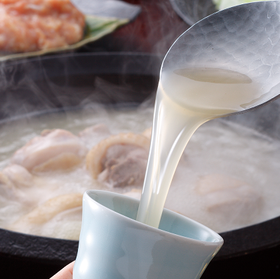 派对♪ 畅饮套餐