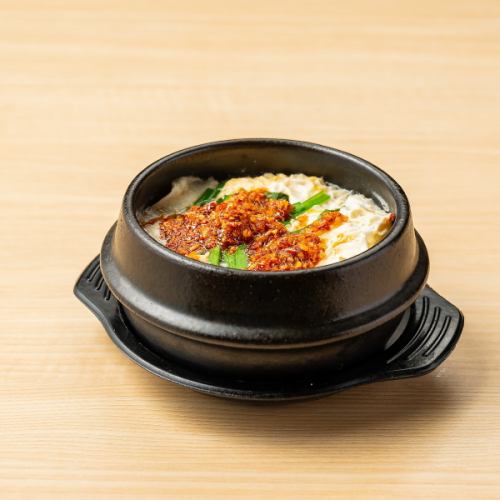 名物!あっさりまんま水餃子