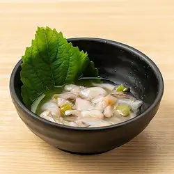竹筍