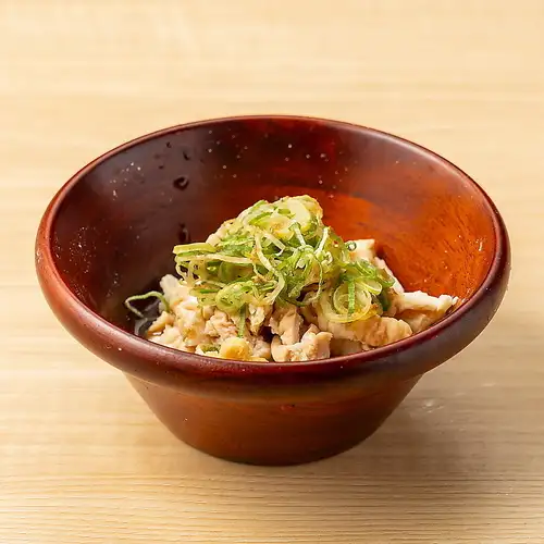 內臟柚子