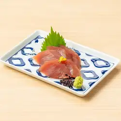 金槍魚