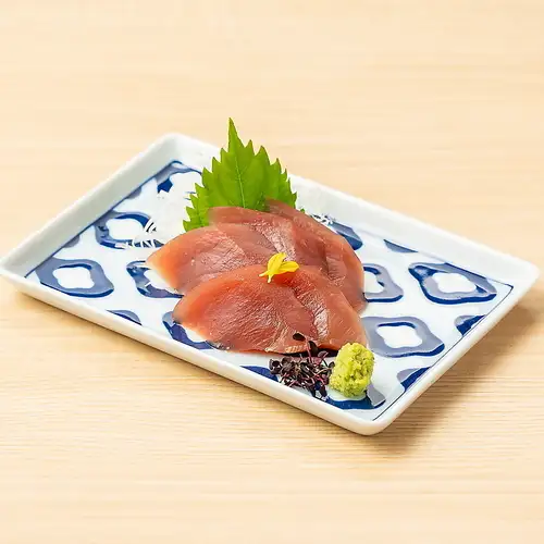 金槍魚