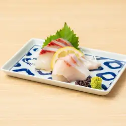 五條鰤