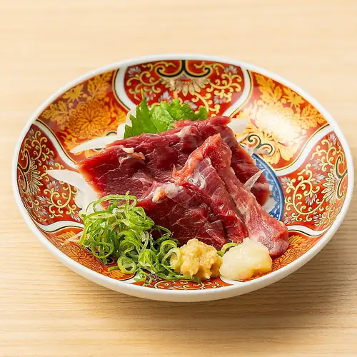 馬刺