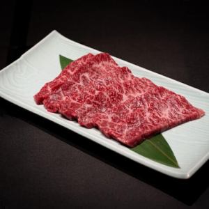Harami的特例
