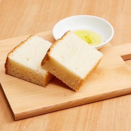 【自家製へのこだわり】