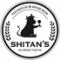 牛タン&ワインバル　SHITAN’S（シタンズ）　上野店
