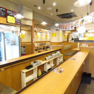NEW!! 서서 마시고 바삭바삭!!