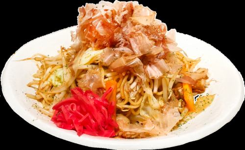 Otafuku Yakisoba