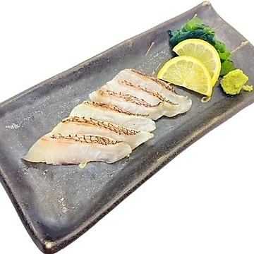 季節ごとのおすすめメニューをご用意しております！