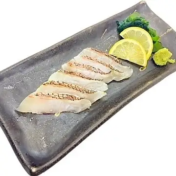 季節ごとのおすすめメニューをご用意しております！