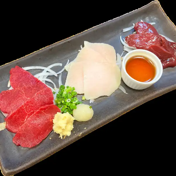 季節ごとのおすすめメニューをご用意しております！