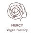 MERCY Vegan Factory