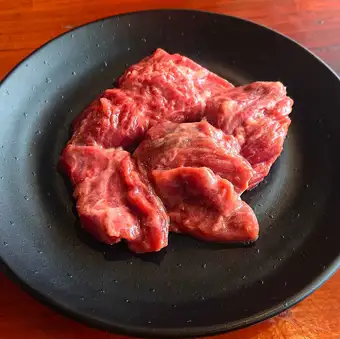 사 가리