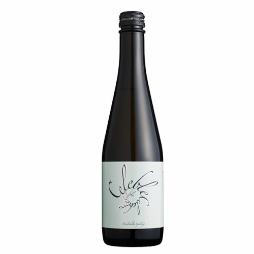 ノンアルコールドリンクも充実★