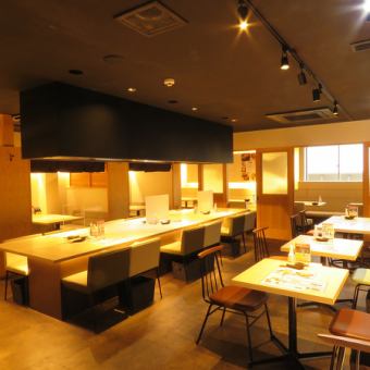 [Paired with your favorite dish] All-you-can-drink course for 2 hours 1,650 yen