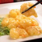 【その他】海老マヨ