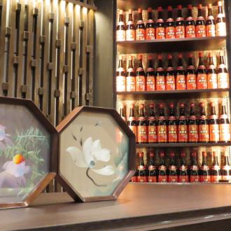 貸切は25名様から最大44名までご予約受付可能です♪お気軽にご相談ください。※貸切の場合はコース予約限定となります。