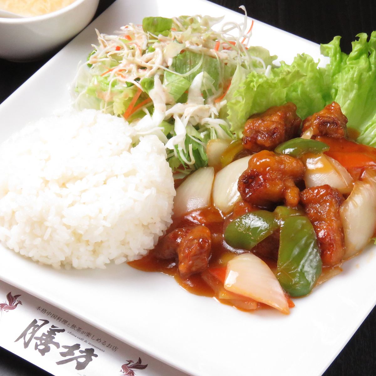 最大44名まで宴会対応!会社宴会にもぜひご利用ください!