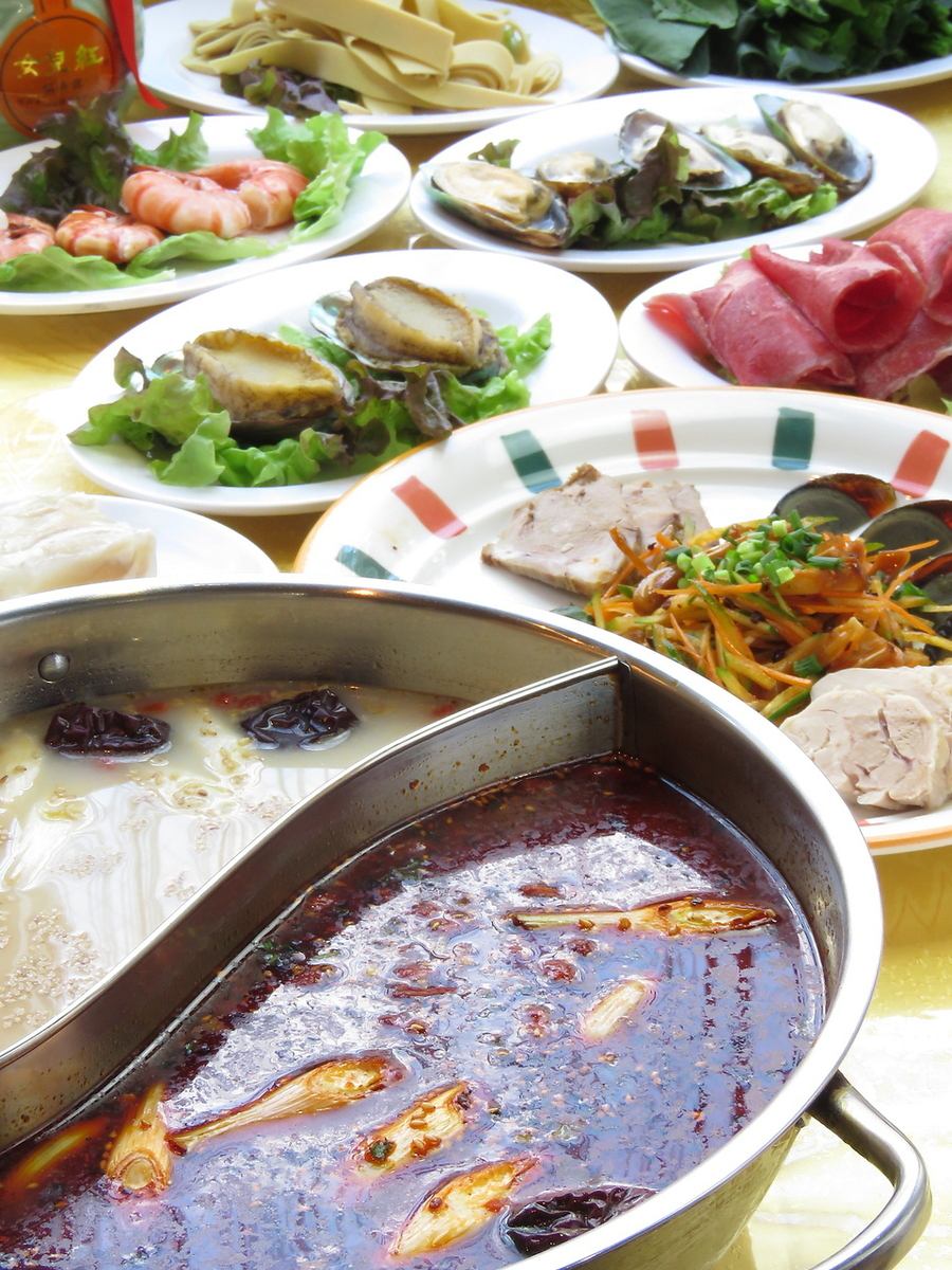 お昼宴会もご相談ください♪