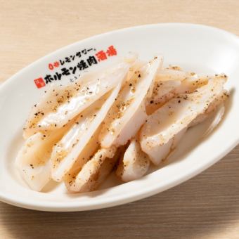 Chicken Nankotsu