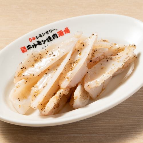 Chicken Nankotsu