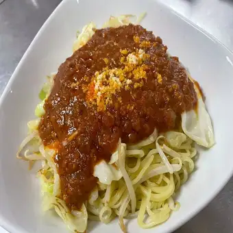 新潟イタリアン