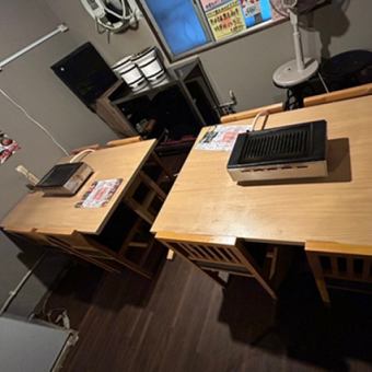 【2時間飲み放題1620円（税込み）】※お一人3品以上のお肉を注文お願いします