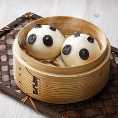 Panda Anman (1 piece)