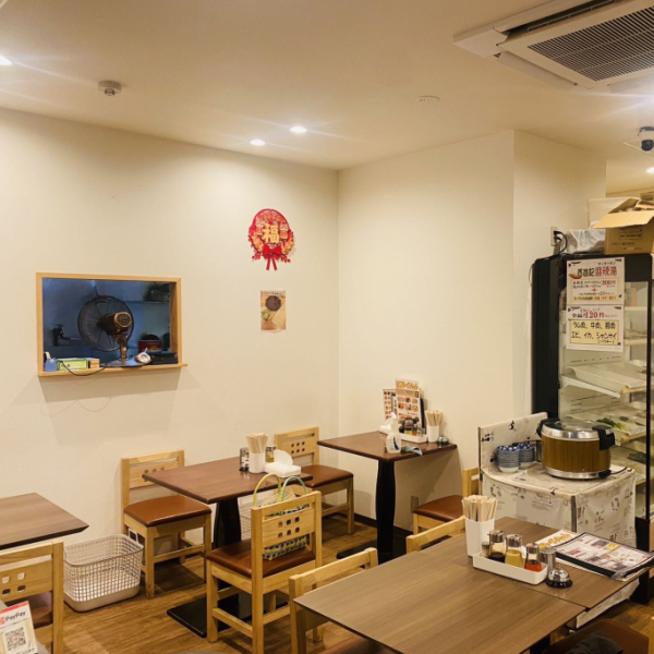 【内観全体】各種宴会大歓迎です♪貸し切りは15名からできます！お気軽にご相談ください。