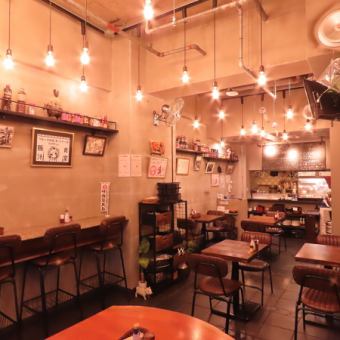 団体★【貸切】カラオケ付き♪席のみ予約