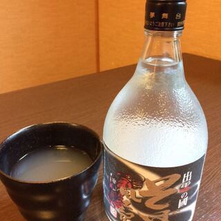 単品飲み放題あり！