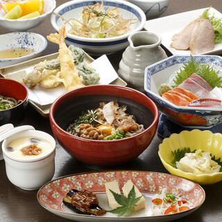 飲み放題を付けて是非コースで！