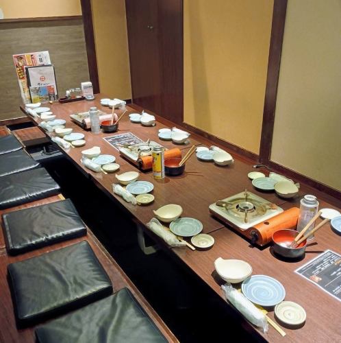 特別な日もお任せください