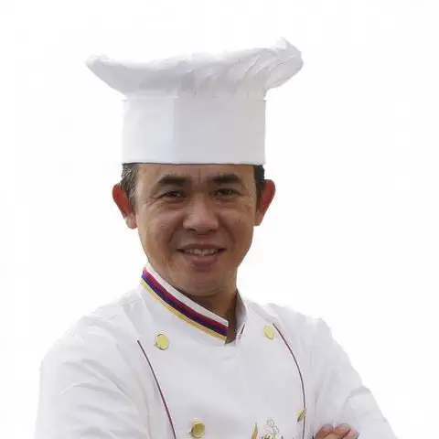 メディアでも活躍中