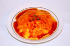 天津飯