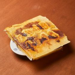 伏见饺子（中号，8个）